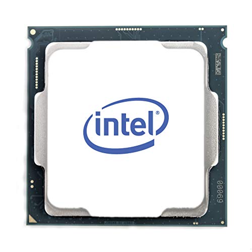 Procesador de escritorio Intel® Core™ i5-10600K, desbloqueado, 6 núcleos hasta 4,8 GHz, LGA1200 (chipset Intel® serie 400) 125 W