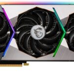 Las 5 mejores RTX 3070 Ti