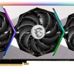 Las 5 mejores RTX 3080 Ti