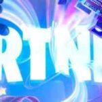Los 10 mejores juegos gratuitos de PlayStation