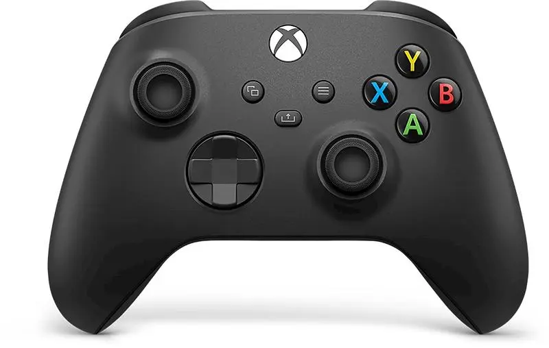 Serie Xbox