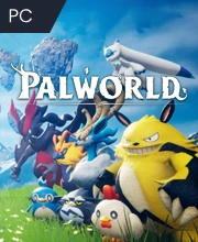 mundo pal