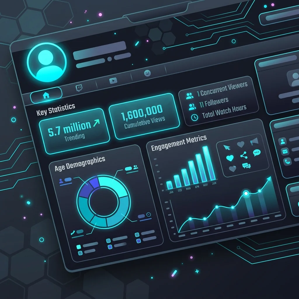 Patrocinios, eSports y venta de publicidad: gana dinero jugando