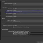 Problemas de micrófono con OBS: soluciones