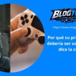 Por qué su próximo socio debería ser un jugador de videojuegos (lo dice la ciencia)