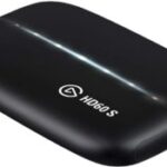 Captura ELGATO